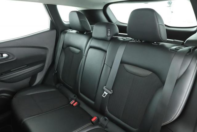 Renault Kadjar image 8