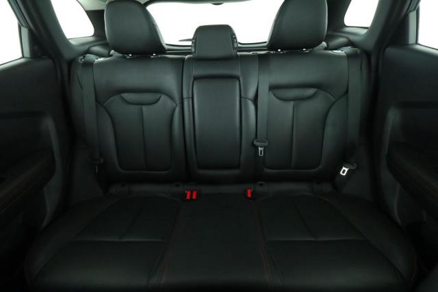 Renault Kadjar image 3