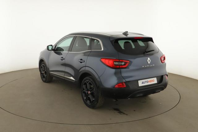 Renault Kadjar image 2