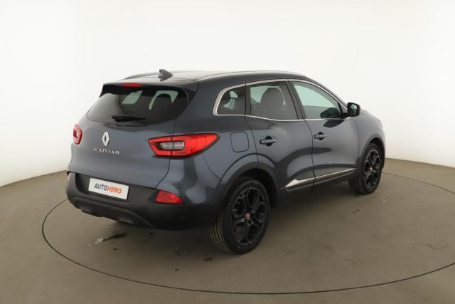 Renault Kadjar image 1