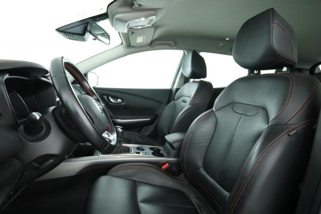 Renault Kadjar image 8