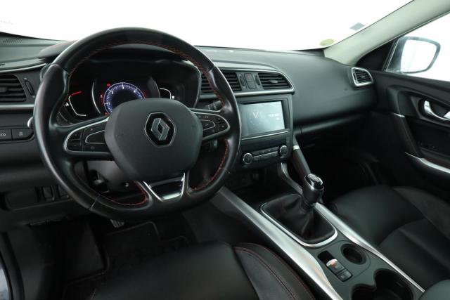Renault Kadjar image 9