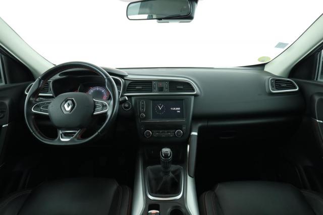 Renault Kadjar image 6