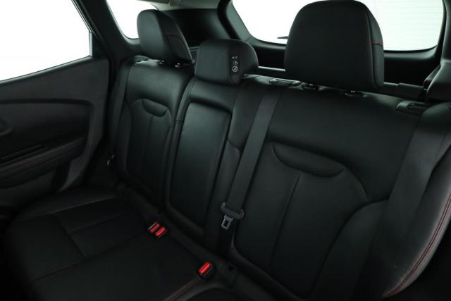 Renault Kadjar image 4