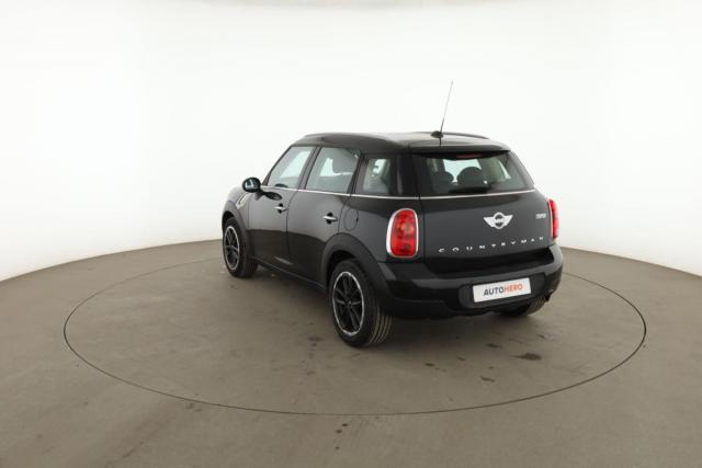 Mini Countryman image 6