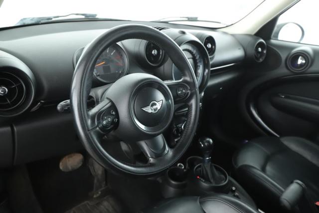 Mini Countryman image 3