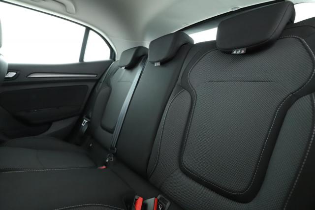 Renault Mégane image 6