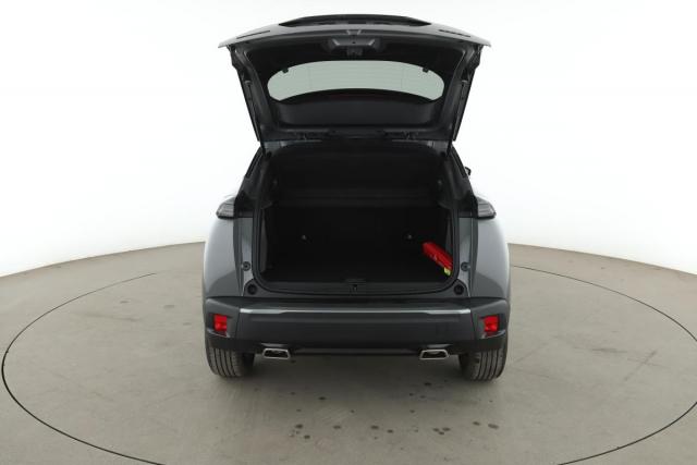 Peugeot 2008 image 7