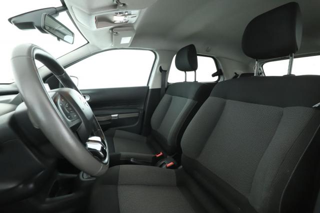 Citroen C4 Cactus image 3