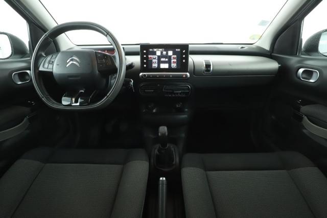 Citroen C4 Cactus image 7