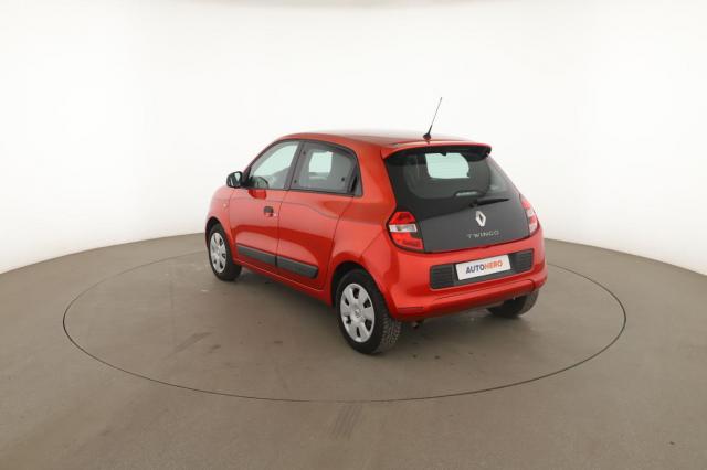 Renault Twingo image 6