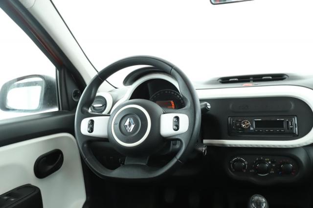 Renault Twingo image 1