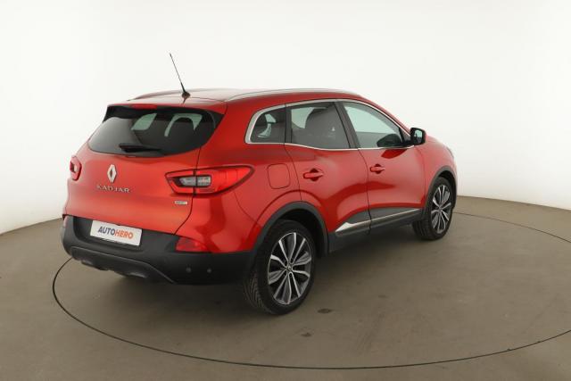 Renault Kadjar image 5
