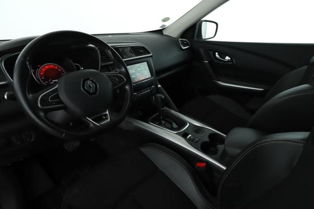 Renault Kadjar image 4