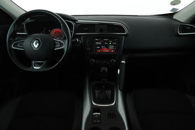 Renault Kadjar image 3