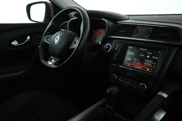 Renault Kadjar image 2