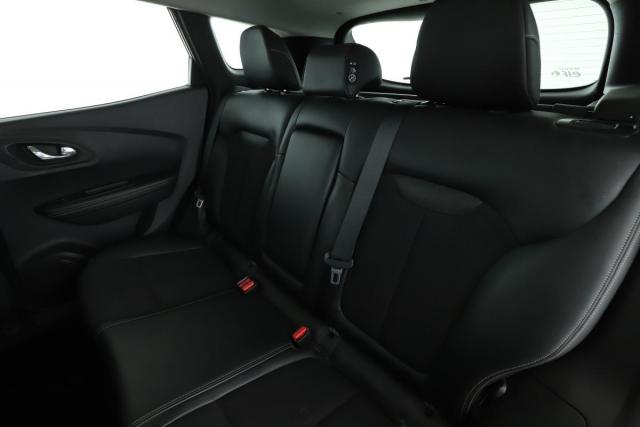 Renault Kadjar image 1