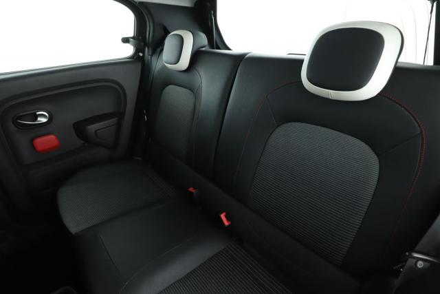 Renault Twingo image 5