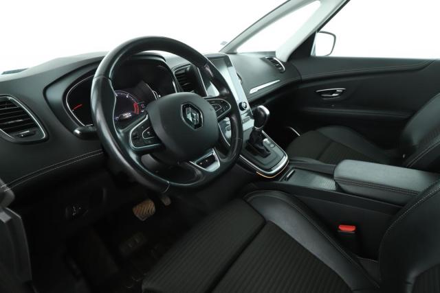 Renault Scénic image 8