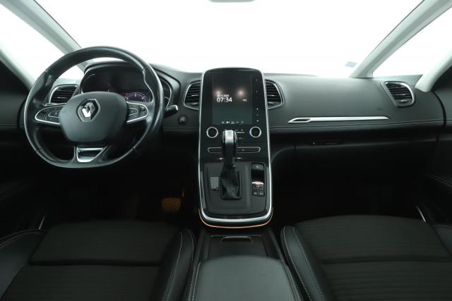 Renault Scénic image 6