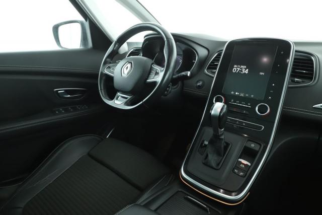 Renault Scénic image 2