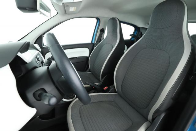 Renault Twingo image 9