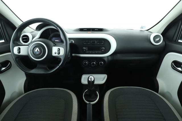 Renault Twingo image 5