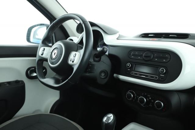 Renault Twingo image 3