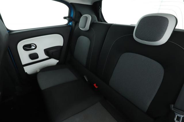 Renault Twingo image 4