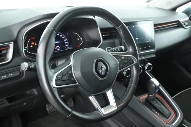 Renault Clio image 5