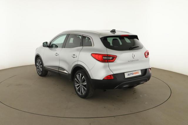 Renault Kadjar image 5