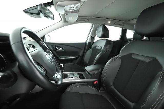 Renault Kadjar image 9