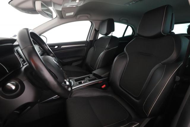 Renault Mégane image 1