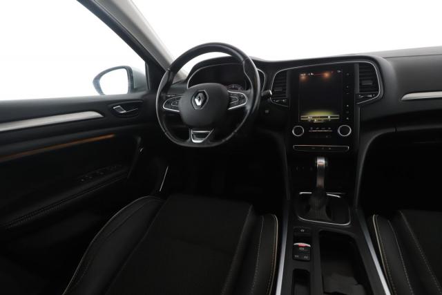 Renault Mégane image 7