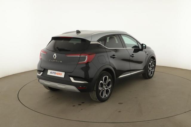 Renault Captur image 5