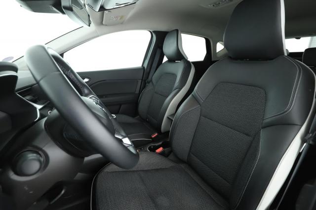 Renault Captur image 7