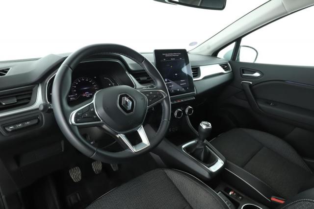 Renault Captur image 2