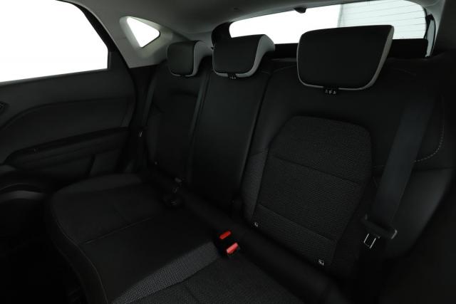 Renault Captur image 3