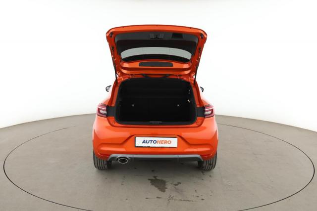 Renault Clio image 5