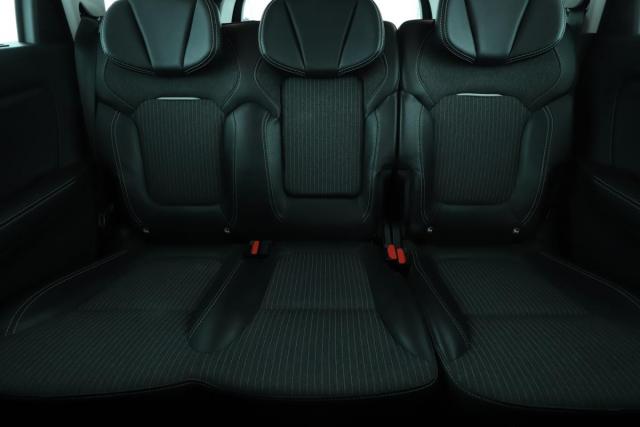 Renault Grand Scénic image 4