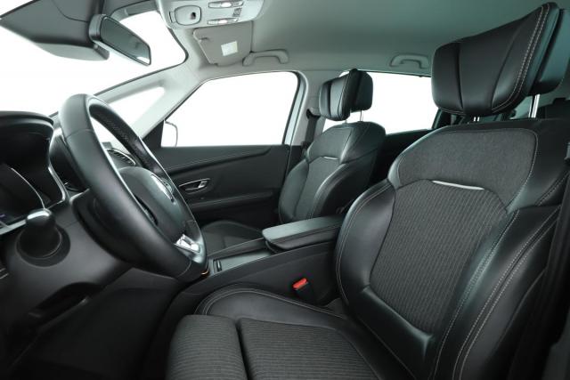 Renault Grand Scénic image 9