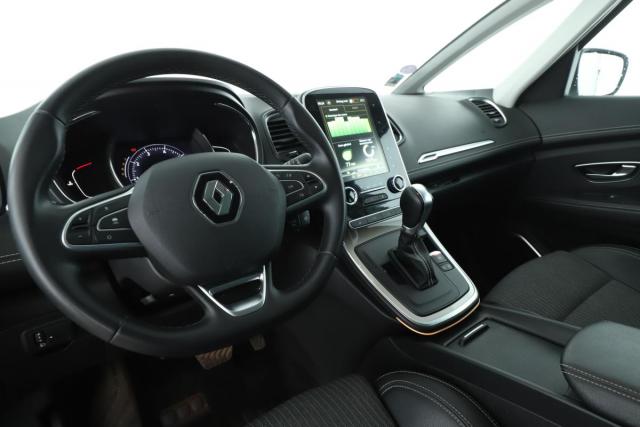 Renault Grand Scénic image 7
