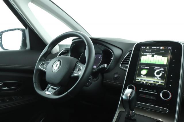 Renault Grand Scénic image 8