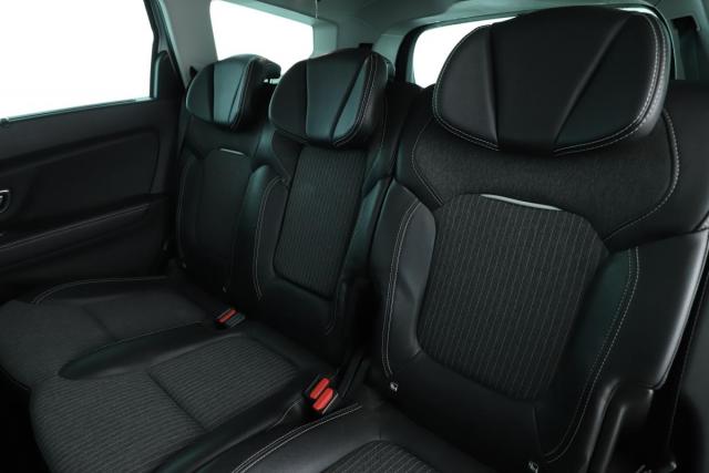 Renault Grand Scénic image 6