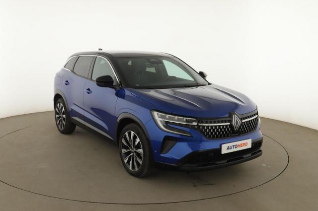 Renault Austral image 8
