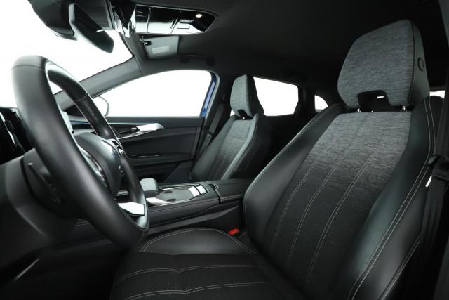 Renault Austral image 3