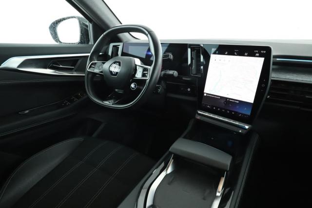 Renault Austral image 7