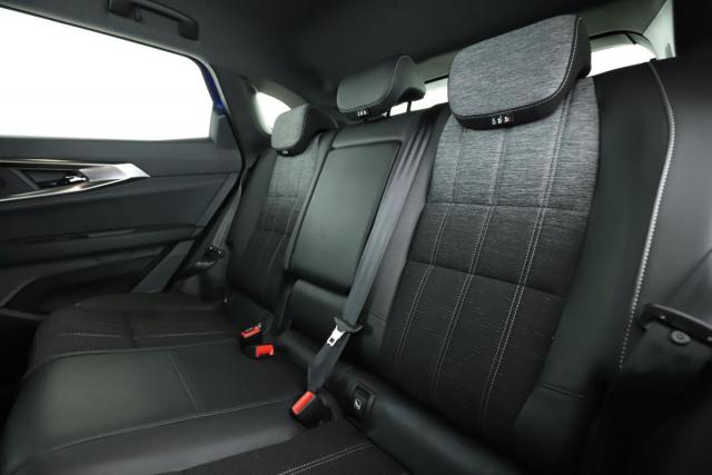 Renault Austral image 1