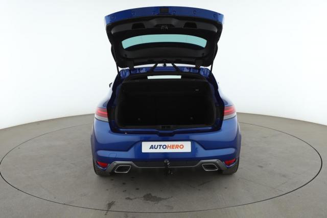 Renault Mégane image 2