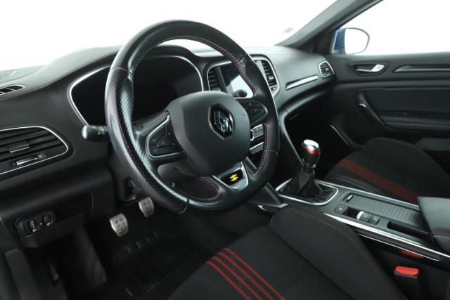 Renault Mégane image 7